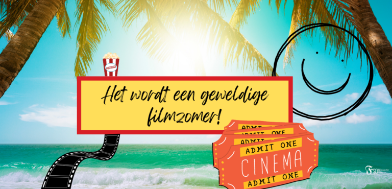 geweldige filmzomer bij fsom magazine
