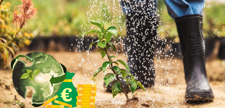 tuinkalender augustus fsom
