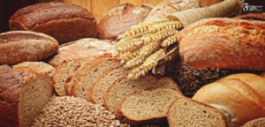 brood bakken met de broodbakmachine van je dromen fsom magazine