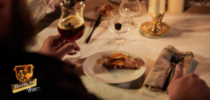 grand prestige vatgerijpt fsom magazine met moon loves food