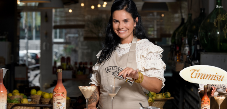 nieuwe baileys bij fsom magazine