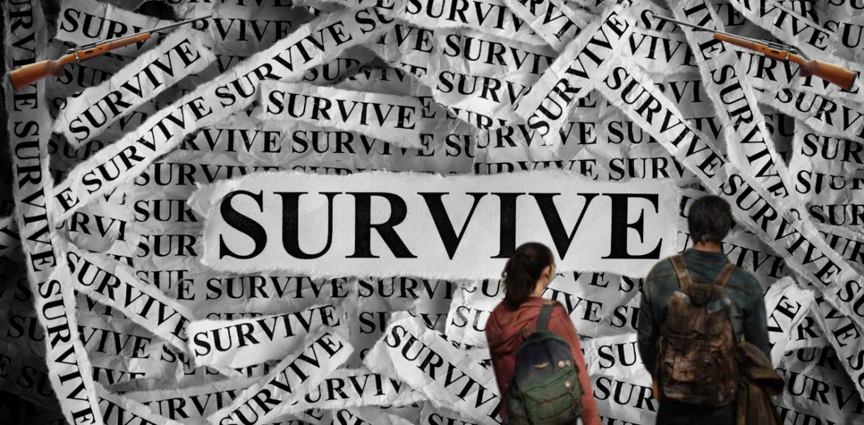 the last of us serie bij hbo op fsom magazine