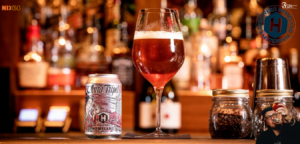 brouwerij homeland met okura amsterdam bij fsom magazine