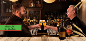 de proeftuin van hertog jan bij fsom