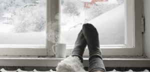 besparen en toch warmte bij fsom magazine