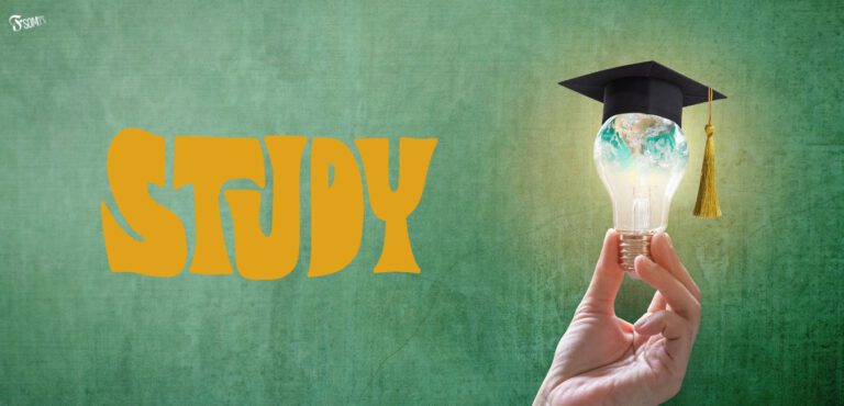 Hard aan het leren voor je examen Hier zijn 4 tips van fsom magazine