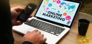 online marketing fsom magazine