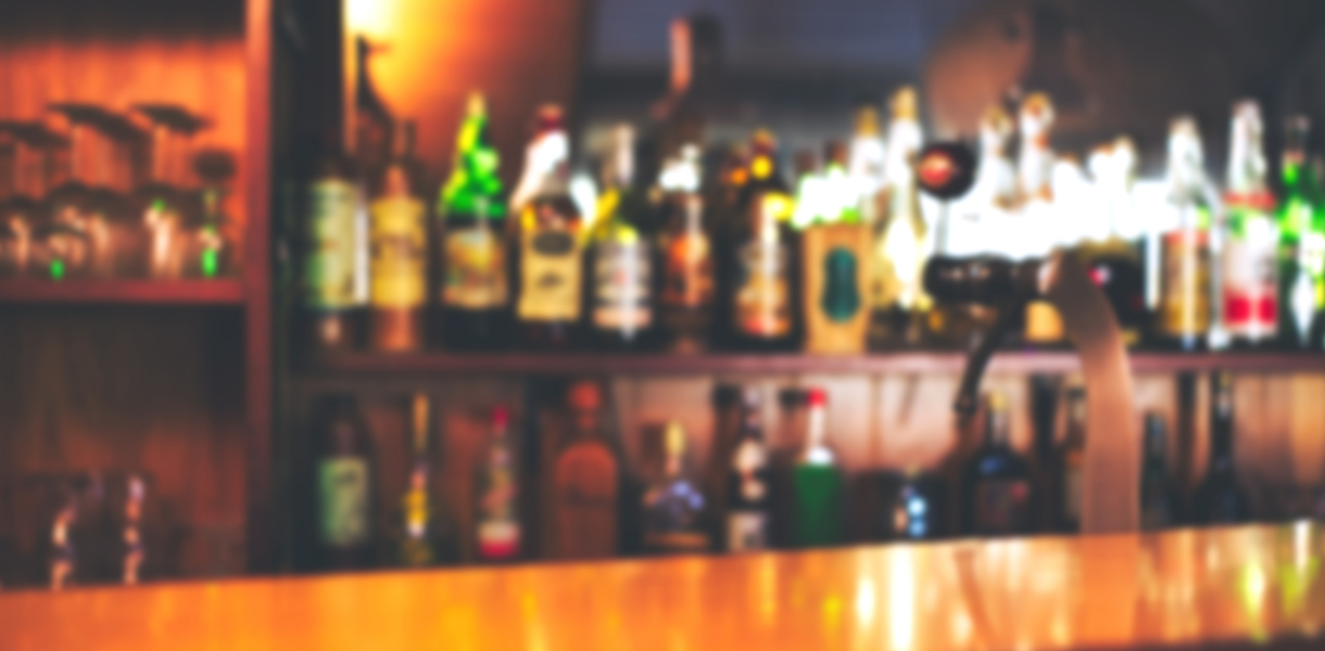 fifty shades of drinks bij fsom magazine