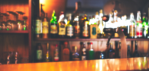 fifty shades of drinks bij fsom magazine