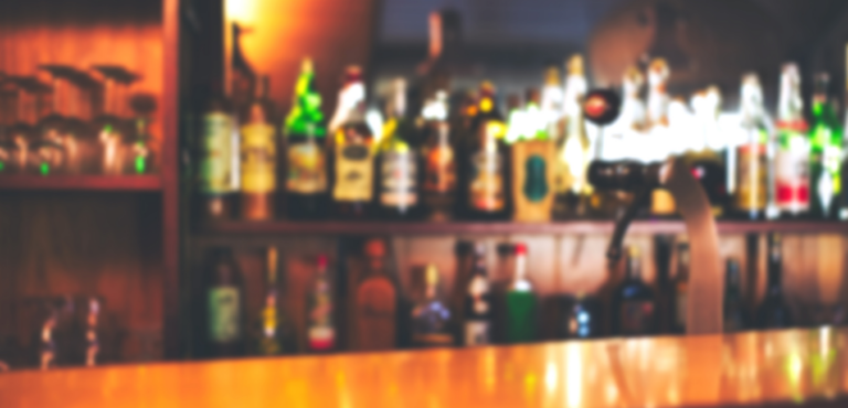 fifty shades of drinks bij fsom magazine