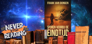 sporen voorbij de eindtijd van frank van dongen bij fsom magazine