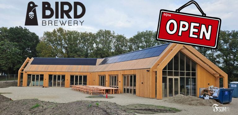 house of bird kwintelooijen bij fsom magazine