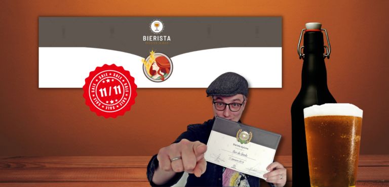 bierista bieropleiding met korting bij fsom magazine met thedtuchbeerdad