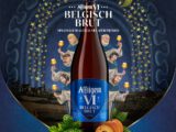 Affligem VI Belgisch Brut