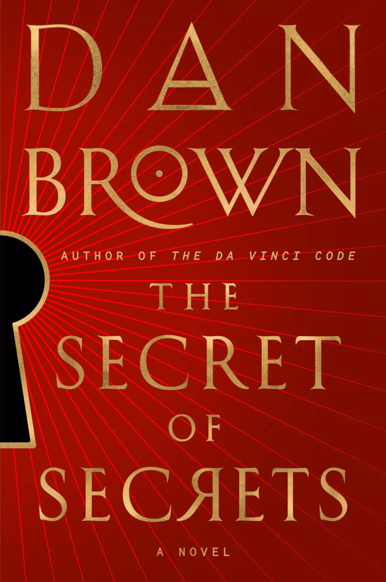 dan-brown-secret-of-secrets