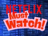 Meesterwerk binnenkort op netflix bij fsom