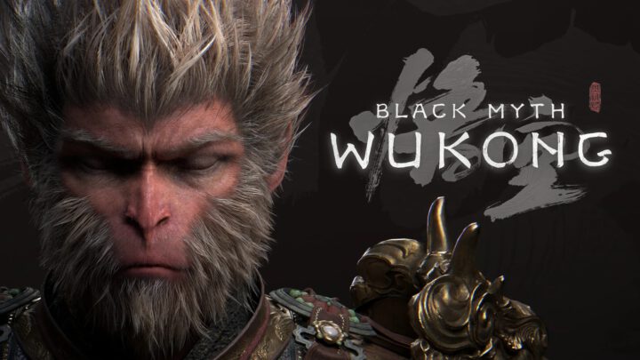 Review: Black Myth: Wukong