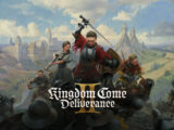 kingom-come-deliverance-ii