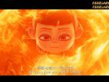 Chinese animatiefilm slaat records aan diggelen!