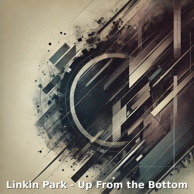 linkin-park-up-from-the-bottom