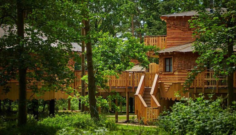 Premium genieten met onze tips voor jouw vakantie!
