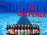 Gulpener redt zwembad!