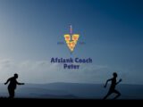 Afslank coach peter