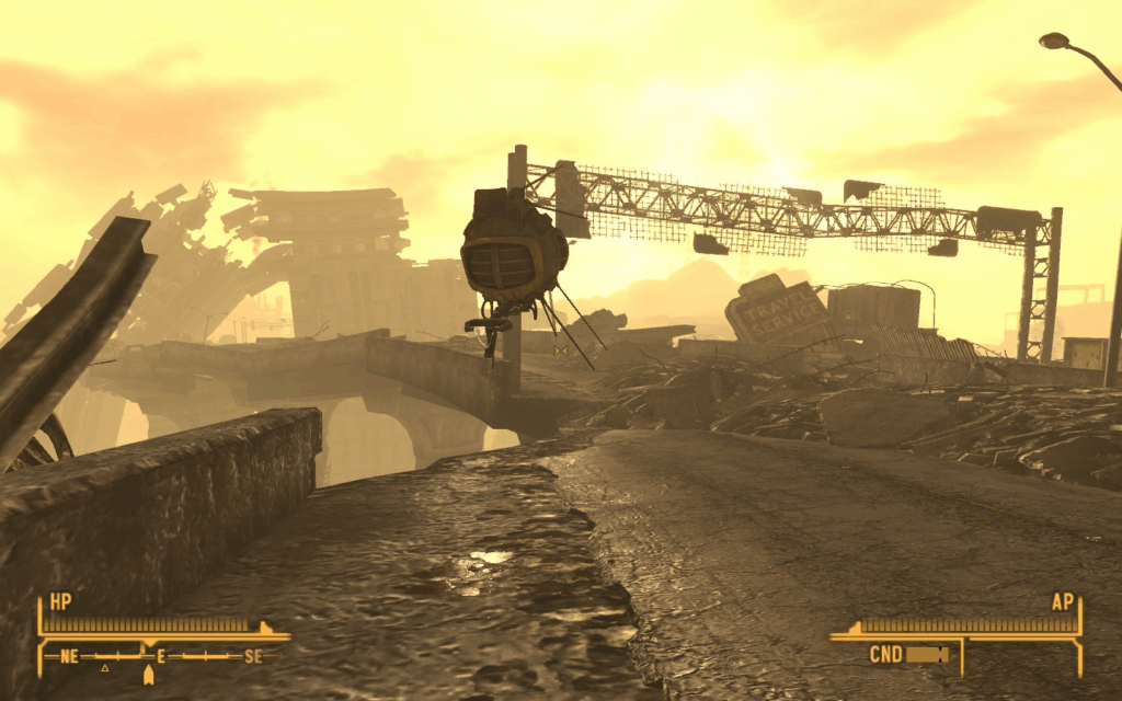 Lonesome_Road_DLC