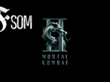 FSOM_Mortal_Kombat_II