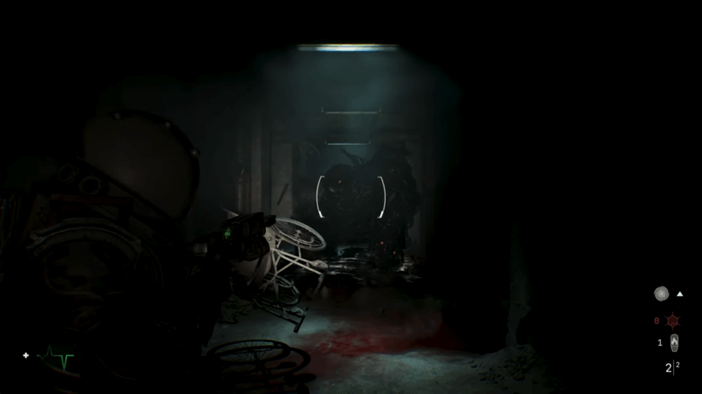 Cronos_Terror