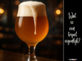 Wat is een Tripel eigenlijk? TheDutchBeerdad voor FSOM