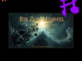 Bis Zum Himmel van Fraytastic Music als Tune of the day