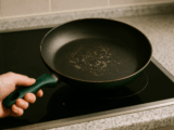 Cook & Pan afbeelding bij FSOM