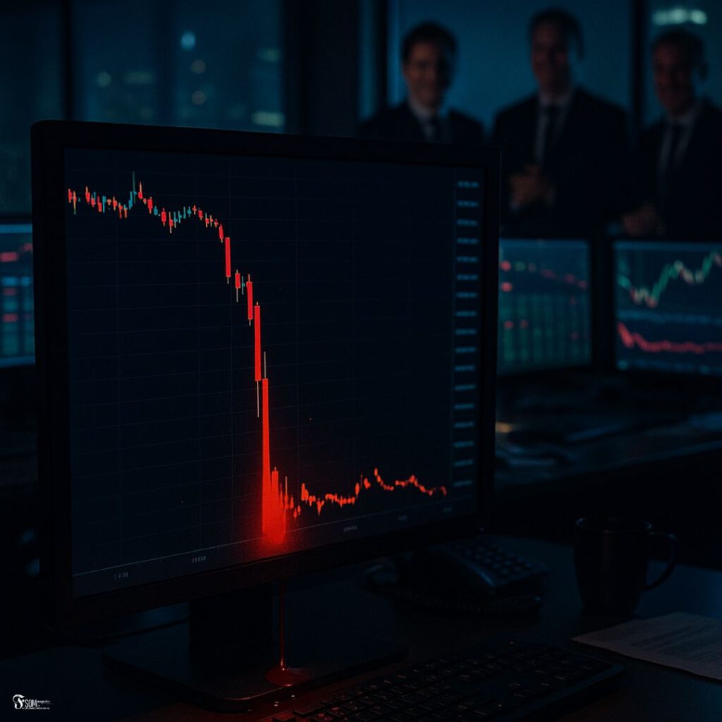 Zo werkt crypto