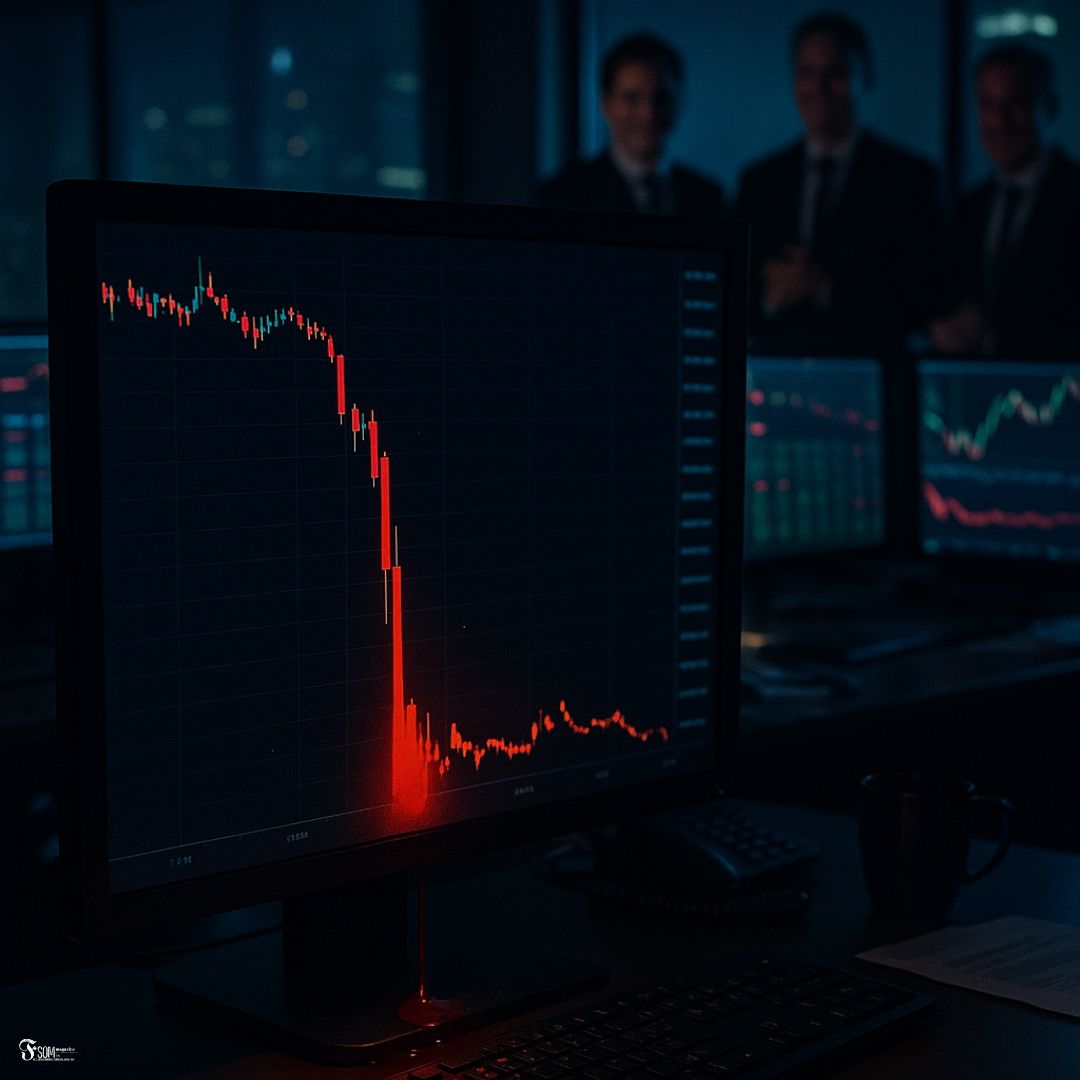 Zo werkt crypto