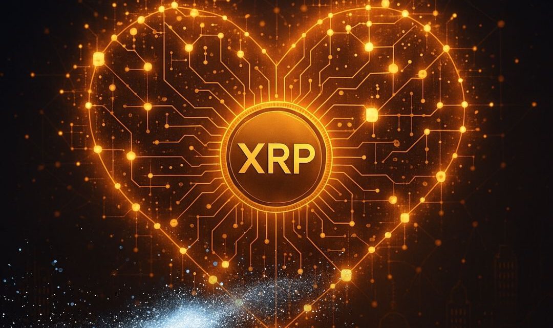 De Exodus van Bitcoin: waarom geld verschuift naar XRP en wat dat zegt over de toekomst van geld