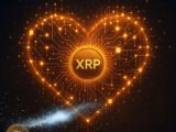 Is dit de stille verschuiving? De verschuiving van kapitaal? Bitcoin schiet in Extreme fear en het kapitaal stroomt naar coins als XRP