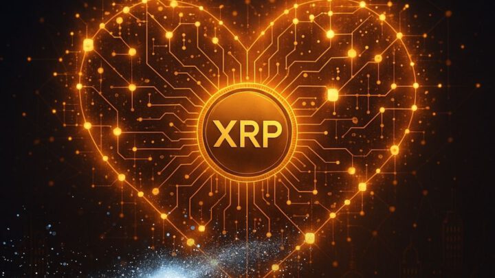 De Exodus van Bitcoin: waarom geld verschuift naar XRP en wat dat zegt over de toekomst van geld