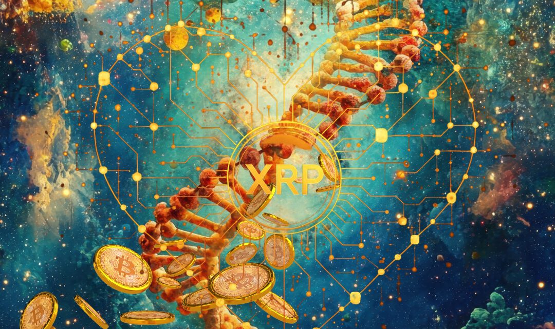 Bitcoin scoort ‘extreme fear’ is dit de stille verschuiving?