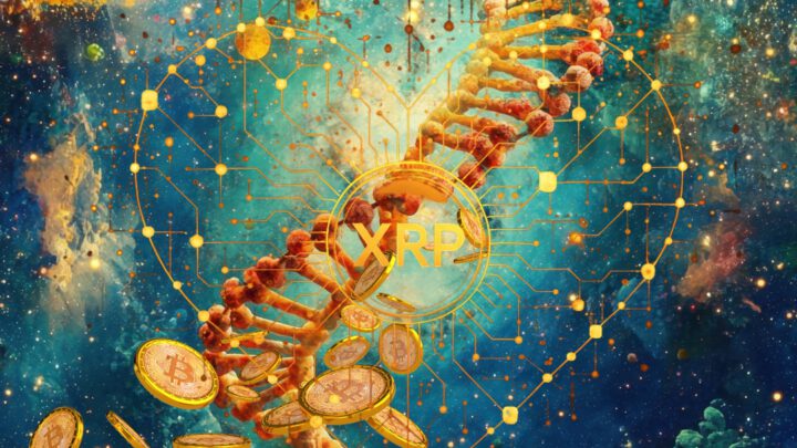 Bitcoin scoort ‘extreme fear’ is dit de stille verschuiving?