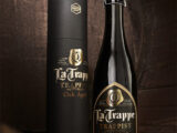 la Trappe Oak Aged Batch 56 bij FSOM.nl door theDutchBeerDad