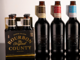 Bourbon County 2026 bij FSOM