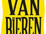 Het einde van Van Bieren