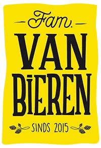 Het einde van Van Bieren betekend weer een stukje speciaalbiergeschiedenis verdwenen
