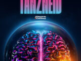 Electric Callboy - Tanzneid album cover
