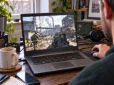 WARDOGS nu op GeForce NOW Cloudgaming
