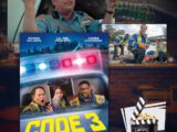 Film review code 3 bij fsom
