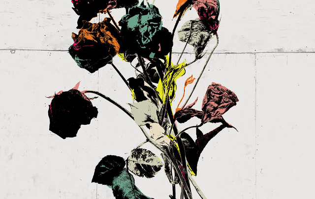 Shinedown – EI8HT: Een verrassende ontdekking via Spotify
