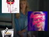 Promising Young Woman review bij FSOM