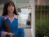 The End of Oak Street review bij FSOM